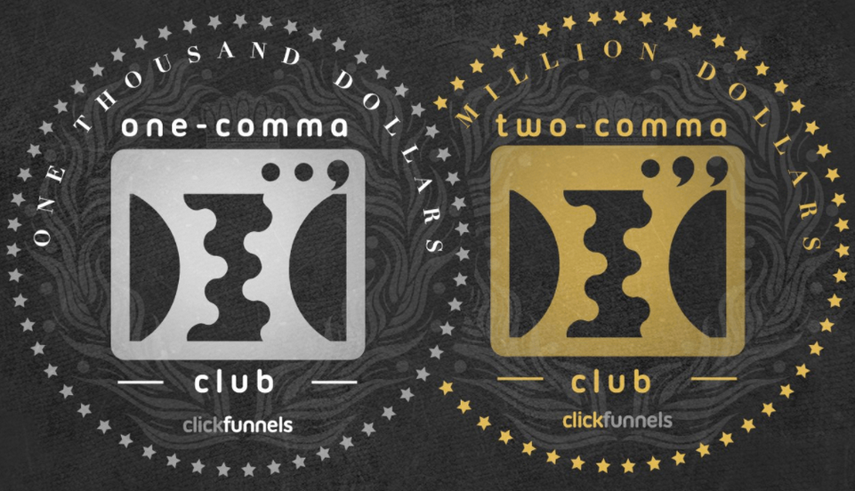 63fa8ed3ab21857510142f8a47cc105a