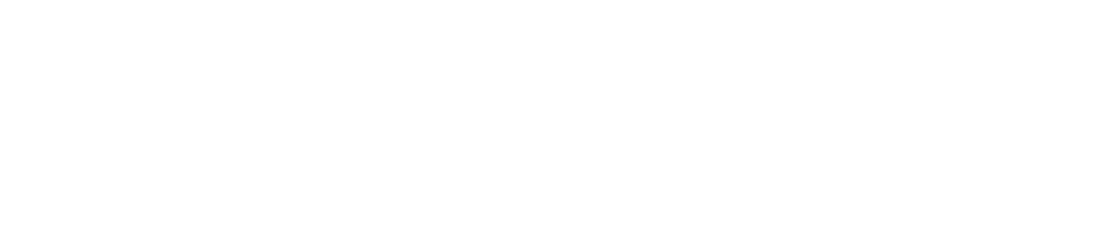Argumentorik-Logo-1024x229-1.png