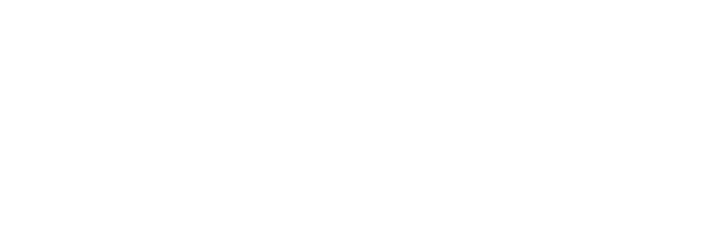 Baumethode-Logo-1024x347-1.png