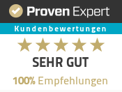 Bildschirmfoto 2024-11-11 um 18.11.26