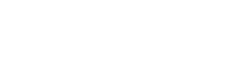 Christiani-Logo.png