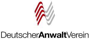 Deutscher_Anwaltverein_logo-300x133