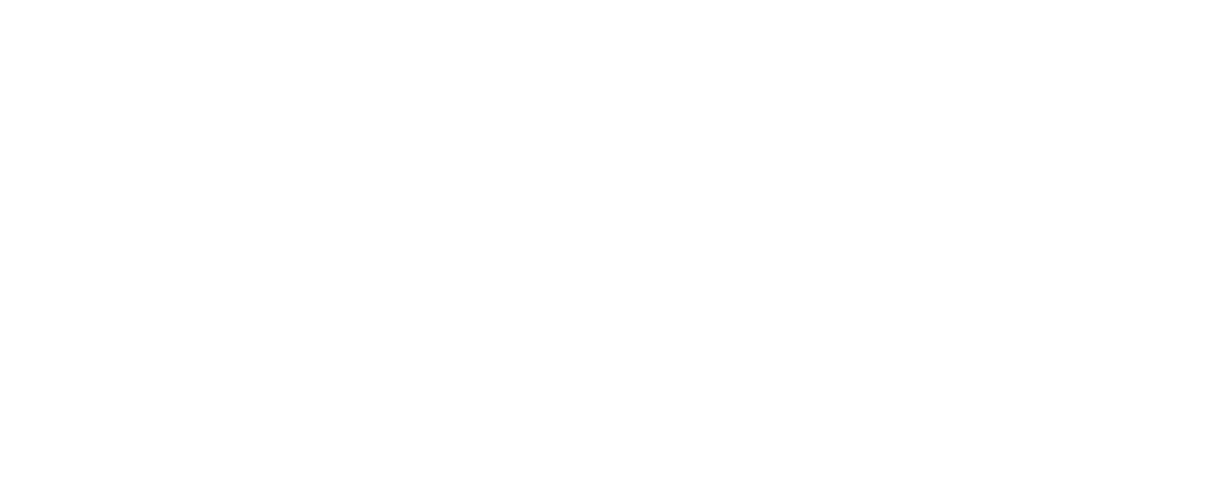 Marvel_Logo