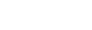 Salespower-Logo-qqptbaoi6k1s3ac91pdeepxdkfngpjwhhcxr4lmeaw.png