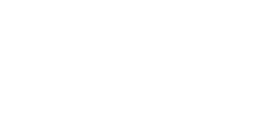 Youtrecruiting-Logo.png