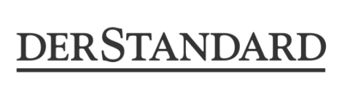 derstandardlogo