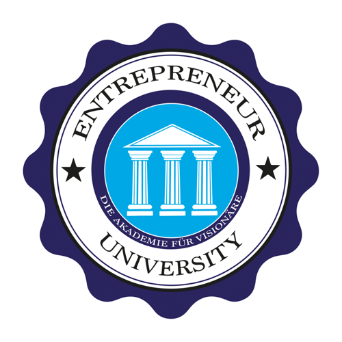 entrepreneur-university