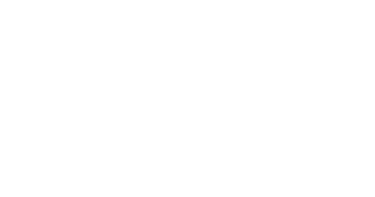 harry_potter_the_exhibition_logo