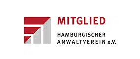 logo01
