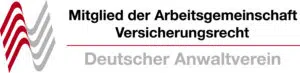 logo_mitglied_arge_versicherungsrecht_1-1-300x73