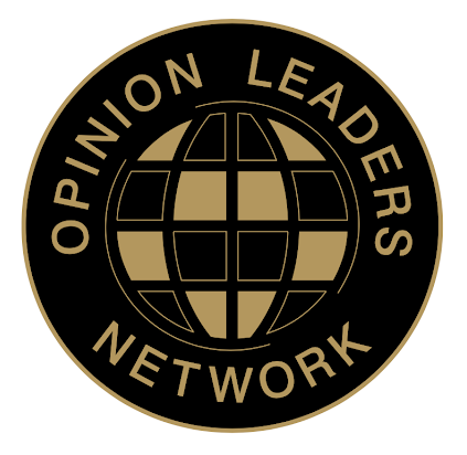 opinionleaders