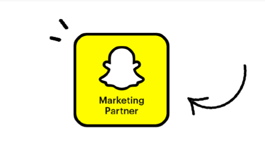 snapchat-partner
