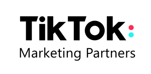 tiktok-partner